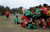 thumb_img_039.JPG